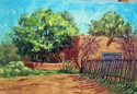 Summertime in Talpa, NM Summertime%20in%20Talpa%2C%20NM (thumbnail)