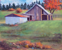 Elmira%20Barn (thumbnail)