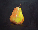 The%20Pear (thumbnail)