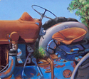 %22Old%20Tractors%20Never%20Die%20They%20Just%20%20Rust%20%20Away%22 (thumbnail)