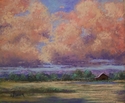 Northwest%20Afterglow (thumbnail)