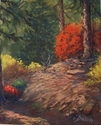 Autumn%20Trail (thumbnail)