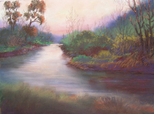 Evening%20Shimmers (large view)