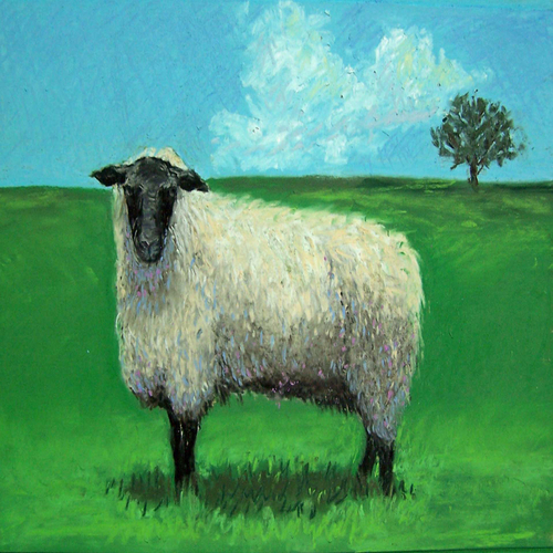 Are%20Ewe%20Speaking%20to%20me%3F (large view)