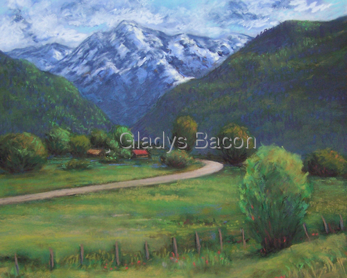 Emerald%20Valley (large view)