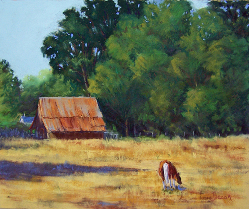 Northwest%20Landscape (large view)