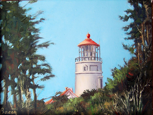 %22Heceta%20Head%20Lighthouse%22 (large view)
