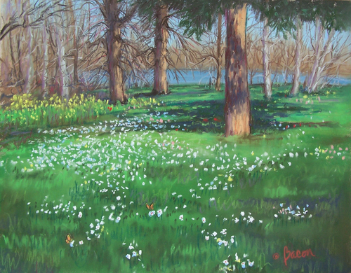 %22Spring%20in%20the%20Park%22 (large view)