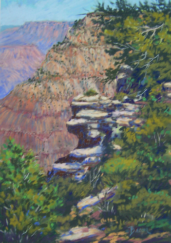 Canyon%20View (large view)