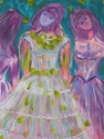 Ginger Hendler - Prom Dream