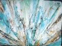 Crystal (thumbnail)