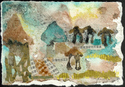 Village (thumbnail)