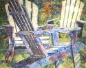 Angles (thumbnail)