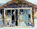 Sanctuario (thumbnail)