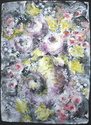 Nectar (thumbnail)