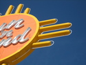  Brehm Studio - Sun n Sand #1