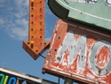 Photography--Color-AdvertisingLasso Motel #1