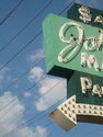 Photography--Color-AdvertisingJohnny's Market