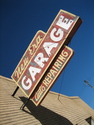 Photography--Digital-AdvertisingNew Era Garage