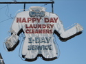 Photography--Digital-AdvertisingHappy Day Laundry