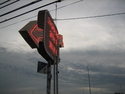 Photography--Digital-AdvertisingEvening (Liquor Beer Wine)