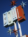 Photography--Digital-AdvertisingPremiere Bowl