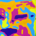 Buddha Dreamworld (detail)