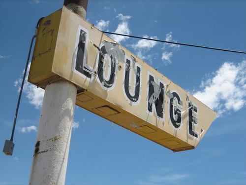 Photography-Advertising-Lounge