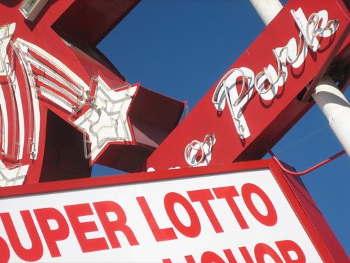 Photography-Advertising-Super Lotto