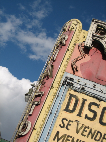 Photography-Advertising-Rialto