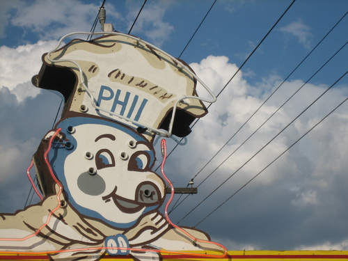 Photography-Advertising-Phil
