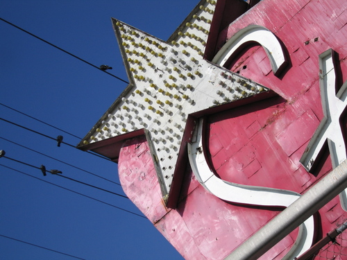 Photography-Advertising-Starlight