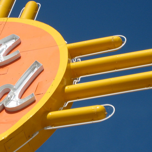 Photography-Advertising-Sun n Sand #1 (detail)