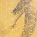 Adrift (thumbnail)