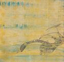 Float (thumbnail)