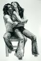 Impassioned (thumbnail)