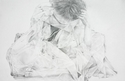 Fragile (thumbnail)