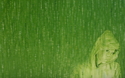 Vanish (thumbnail)