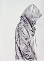 Shelter (thumbnail)