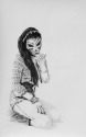 LYCANTHROPY (thumbnail)