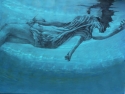 Caught%20in%20the%20Undertow%20III (thumbnail)