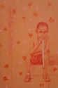 SPIT (thumbnail)