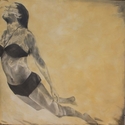 Breathe (thumbnail)