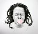 Inflate (thumbnail)