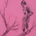 Life%20in%20the%20Branches%3A%20Precarious (thumbnail)