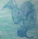 Gasp (thumbnail)