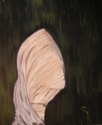 Gregory Copploe - Impressionism Painting Gregory Copploe, washington, seattle, egypt, suppression, silence, freedom - Impressionism Painting