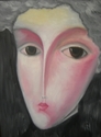 Gregory Copploe - The Duchess