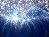 Blue%20Wave (thumbnail)