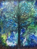 Tree%20Of%20Life (thumbnail)